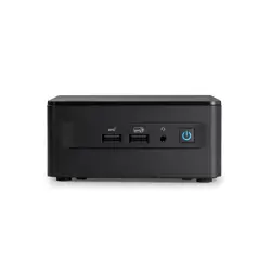 Mini računalo ASUS RNUC13ANHI300000I BB (Intel Core i3-1315U, 8GB RAM, SSD)