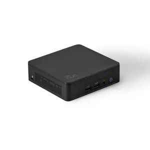asus-rnuc13l3kv500002i-black-i5-1350p-77093-komasukba0166.webp