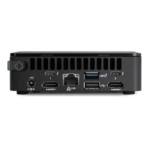 asus-rnuc13l3kv500002i-black-i5-1350p-77499-komasukba0166.webp