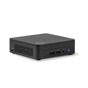 asus-rnuc13l3kv500002i-black-i5-1350p-77803-komasukba0166.webp