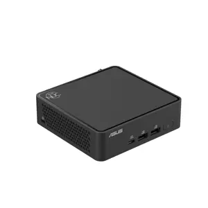asus-rnuc15crku500002-black-225h-61312-komasukba0235.webp