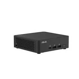 asus-rnuc15crku500002-black-225h-61526-komasukba0235.webp