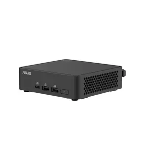 asus-rnuc15crku500002-black-225h-68460-komasukba0235.webp