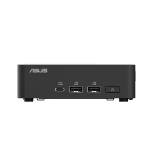 asus-rnuc15crku500002-black-225h-68604-komasukba0235.webp