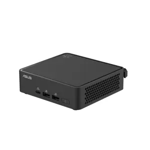 asus-rnuc15crku500002-black-225h-68675-komasukba0235.webp