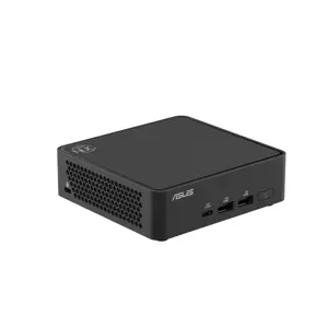 asus-rnuc15crku500002-black-225h-69101-komasukba0235.webp