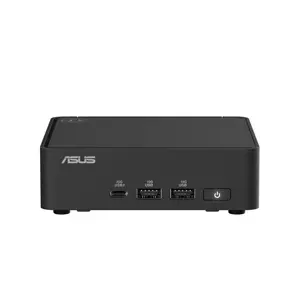 asus-rnuc15crku500002-black-225h-70322-komasukba0235.webp