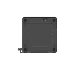 asus-rnuc15crku500002-black-225h-70566-komasukba0235.webp