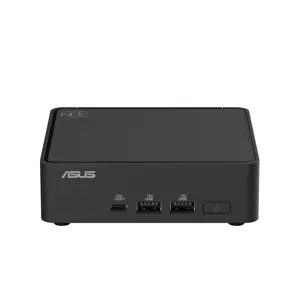 asus-rnuc15crku500002-black-225h-71209-komasukba0235.webp
