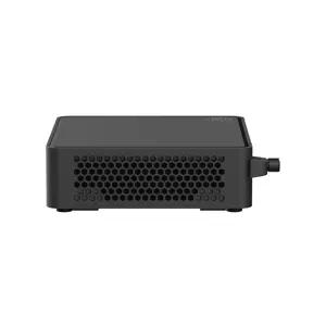 asus-rnuc15crku500002-black-225h-71473-komasukba0235.webp