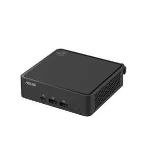 asus-rnuc15crku500002-black-225h-71796-komasukba0235.webp