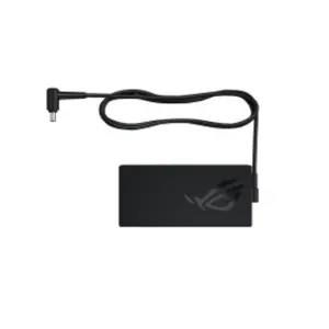 asus-rog-240w-dc-adapter-power-adapterinverter-indoor-black-12282-wlononwcrar26.webp