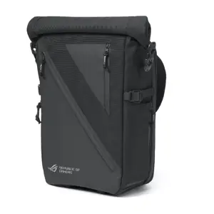 ASUS ROG Archer BP2702, ruksak 17"