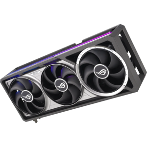 asus-rog-astral-geforce-rtx-5090-oc-graphics-card-32gb-gddr7-18978-e0017748.webp
