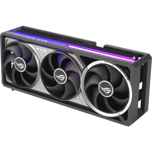 asus-rog-astral-geforce-rtx-5090-oc-graphics-card-32gb-gddr7-19999-e0017748.webp