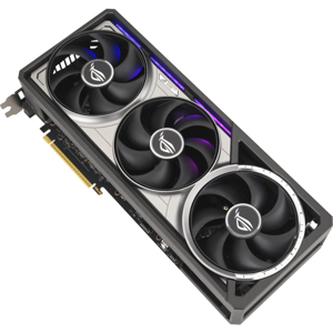 asus-rog-astral-geforce-rtx-5090-oc-graphics-card-32gb-gddr7-20992-e0017748.webp