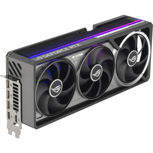 asus-rog-astral-geforce-rtx-5090-oc-graphics-card-32gb-gddr7-21833-e0017748.webp