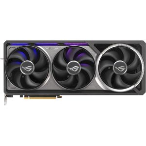 asus-rog-astral-geforce-rtx-5090-oc-graphics-card-32gb-gddr7-30476-asuvg-rtx_astral5090.webp