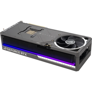 asus-rog-astral-geforce-rtx-5090-oc-graphics-card-32gb-gddr7-30966-asuvg-rtx_astral5090.webp