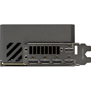 asus-rog-astral-geforce-rtx-5090-oc-graphics-card-32gb-gddr7-43994-asuvg-rtx_astral5090.webp