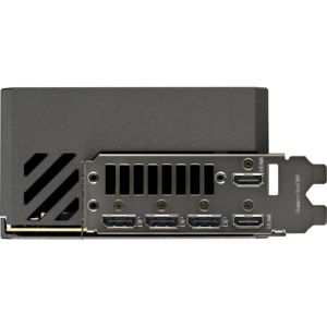 asus-rog-astral-geforce-rtx-5090-oc-graphics-card-32gb-gddr7-45596-e0017748.webp