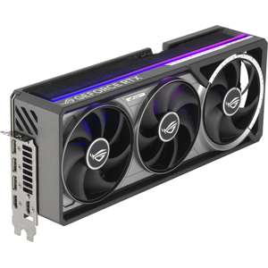 asus-rog-astral-geforce-rtx-5090-oc-graphics-card-32gb-gddr7-54608-asuvg-rtx_astral5090.webp