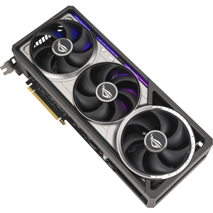 asus-rog-astral-geforce-rtx-5090-oc-graphics-card-32gb-gddr7-55813-asuvg-rtx_astral5090.webp