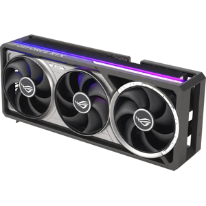 asus-rog-astral-geforce-rtx-5090-oc-graphics-card-32gb-gddr7-56160-asuvg-rtx_astral5090.webp