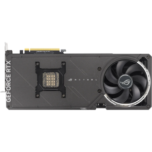 asus-rog-astral-geforce-rtx-5090-oc-graphics-card-32gb-gddr7-56532-asuvg-rtx_astral5090.webp