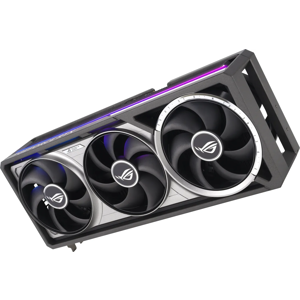 asus-rog-astral-geforce-rtx-5090-oc-graphics-card-32gb-gddr7-57427-asuvg-rtx_astral5090.webp