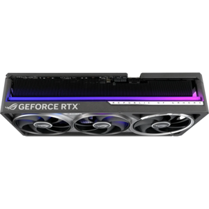 asus-rog-astral-geforce-rtx-5090-oc-graphics-card-32gb-gddr7-65671-e0017748.webp