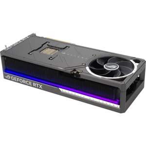 asus-rog-astral-geforce-rtx-5090-oc-graphics-card-32gb-gddr7-68405-e0017748.webp