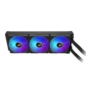 asus-rog-astral-lc-rtx5090-32g-gaming-nvidia-geforce-rtx-509-10794-vgaasunvd0927.webp