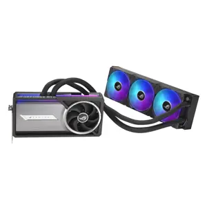 asus-rog-astral-lc-rtx5090-32g-gaming-nvidia-geforce-rtx-509-188-vgaasunvd0927.webp