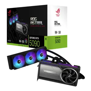 asus-rog-astral-lc-rtx5090-32g-gaming-nvidia-geforce-rtx-509-68327-vgaasunvd0927.webp