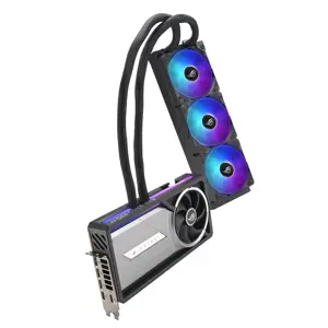 asus-rog-astral-lc-rtx5090-32g-gaming-nvidia-geforce-rtx-509-70302-vgaasunvd0927.webp
