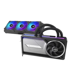 asus-rog-astral-lc-rtx5090-32g-gaming-nvidia-geforce-rtx-509-70790-vgaasunvd0927.webp