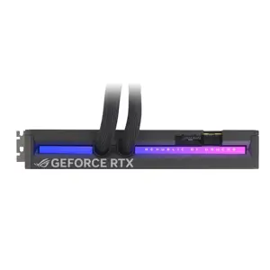 asus-rog-astral-lc-rtx5090-32g-gaming-nvidia-geforce-rtx-509-9111-vgaasunvd0927.webp