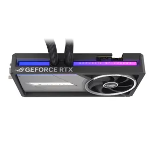 asus-rog-astral-lc-rtx5090-32g-gaming-nvidia-geforce-rtx-509-97691-vgaasunvd0927.webp