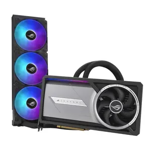 asus-rog-astral-lc-rtx5090-32g-gaming-nvidia-geforce-rtx-509-97924-vgaasunvd0927.webp