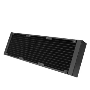 asus-rog-astral-lc-rtx5090-32g-gaming-nvidia-geforce-rtx-509-98859-vgaasunvd0927.webp