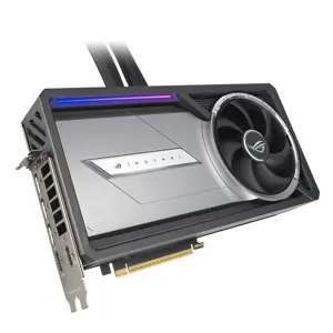asus-rog-astral-lc-rtx5090-32g-gaming-nvidia-geforce-rtx-509-99497-vgaasunvd0927.webp