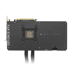 asus-rog-astral-lc-rtx5090-o32g-gaming-nvidia-geforce-rtx-50-22788-vgaasunvd0907.webp