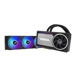 asus-rog-astral-lc-rtx5090-o32g-gaming-nvidia-geforce-rtx-50-22975-vgaasunvd0907.webp