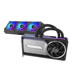 asus-rog-astral-lc-rtx5090-o32g-gaming-nvidia-geforce-rtx-50-24381-vgaasunvd0907.webp