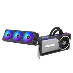 asus-rog-astral-lc-rtx5090-o32g-gaming-nvidia-geforce-rtx-50-25904-vgaasunvd0907.webp