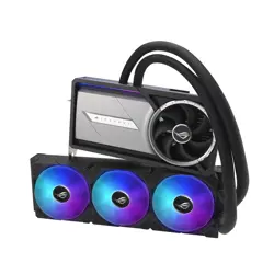 asus-rog-astral-lc-rtx5090-o32g-gaming-nvidia-geforce-rtx-50-62751-vgaasunvd0907.webp