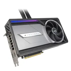 asus-rog-astral-lc-rtx5090-o32g-gaming-nvidia-geforce-rtx-50-86651-vgaasunvd0907.webp