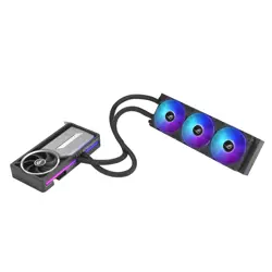 asus-rog-astral-lc-rtx5090-o32g-gaming-nvidia-geforce-rtx-50-90156-vgaasunvd0907.webp