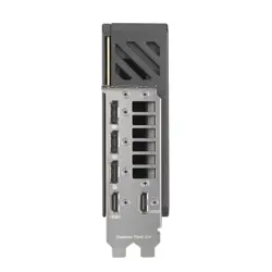 asus-rog-astral-lc-rtx5090-o32g-gaming-nvidia-geforce-rtx-50-92137-vgaasunvd0907.webp